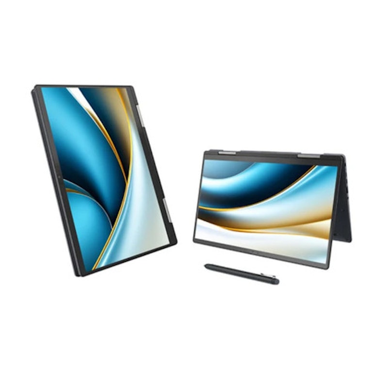 Portege X30W-M 1
