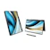 Dynabook Portege X30W-M 1