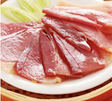10 大年菜推薦排行榜【2026最新】 5