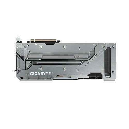 Radeon RX 7900 XT GAMING OC 20G 3