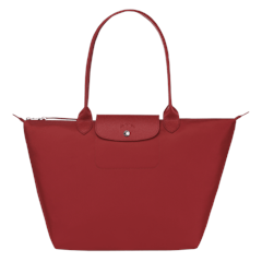 LE PLIAGE NÉO 肩揹袋 L