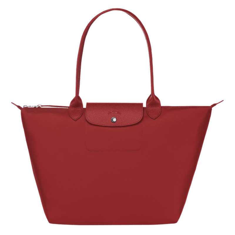 LE PLIAGE NÉO 肩揹袋 L 1