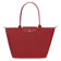 Longchamp LE PLIAGE NÉO 肩揹袋 L 1