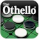 UNBALANCE Corporation The Othello 1
