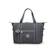 Kipling 拉桿旅行袋 1
