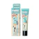 Benefit貝玲妃 The POREfessional 毛孔細緻霜 1