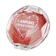 CANMAKE 腮紅霜 1