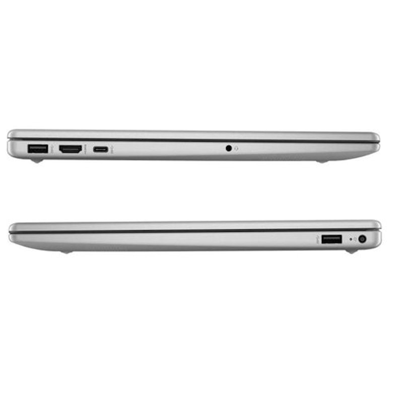 Laptop 15 3