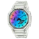 CASIO 1