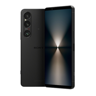 Xperia 1 VI 2