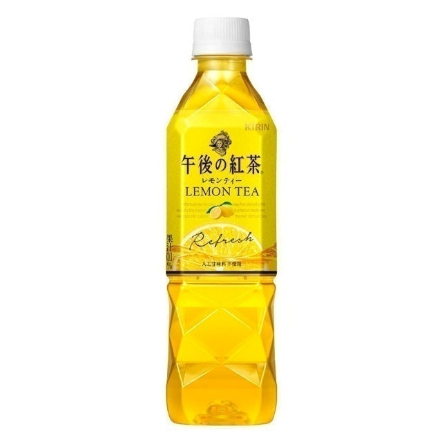品茶師監製9 大瓶裝紅茶推薦排行榜 3