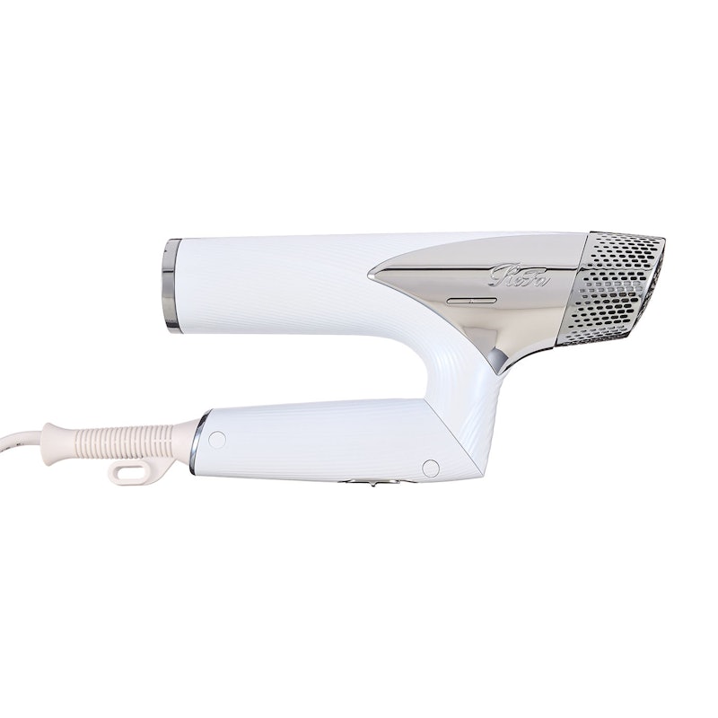 ReFa BEAUTECH DRYER SMART 吹風機 5