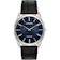 CITIZEN 1
