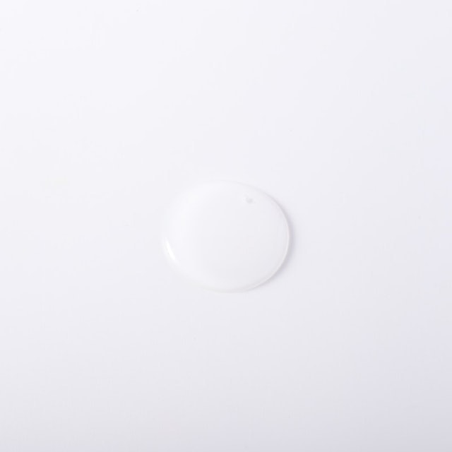 TONIC 爽快頭皮雙效合一洗髮精 3