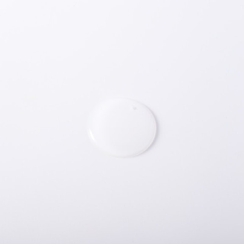 TONIC 爽快頭皮雙效合一洗髮精 3