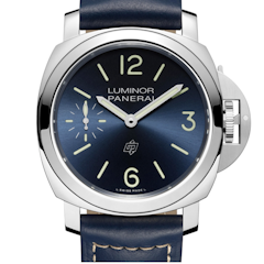 Luminor Logo PAM01085 44mm
