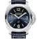 Panerai 沛納海 Luminor Logo PAM01085 44mm 1