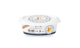 10 大有鹽奶油推薦排行榜 2