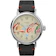 TIMEX 1