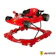 Ferrari法拉利 F1折疊學步車 1