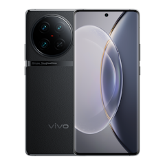 X90 pro