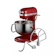 KitchenAid 5.7公升/6Q桌上型升降式攪拌機 1