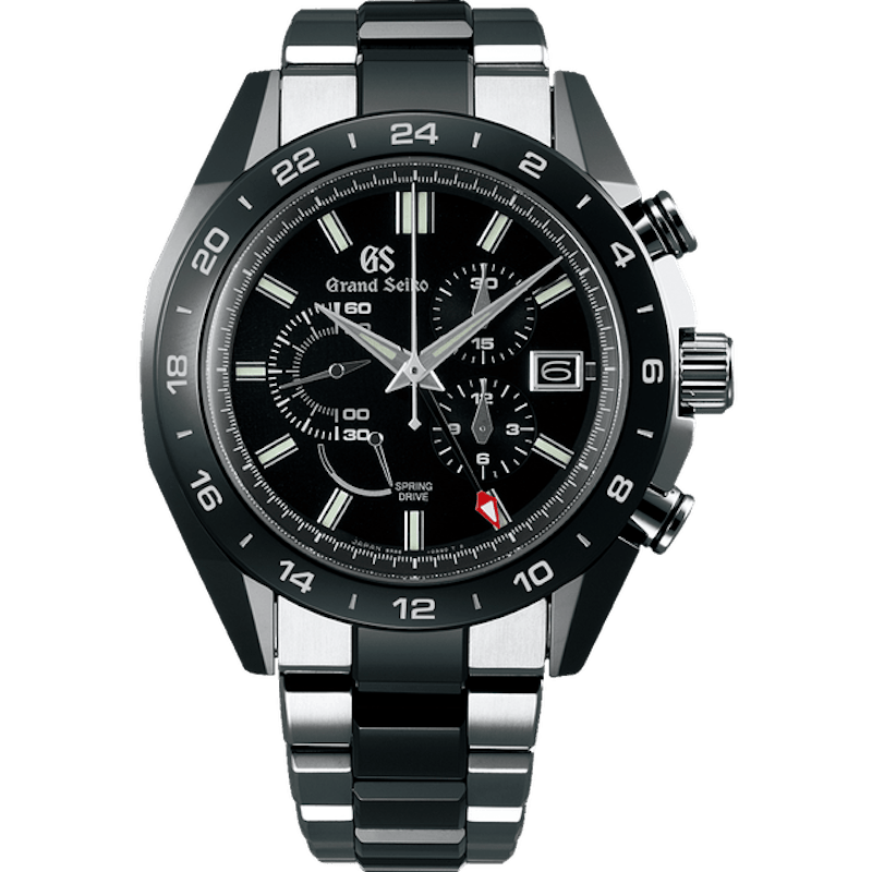 SBGC223 1