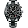 Grand Seiko SBGC223 1