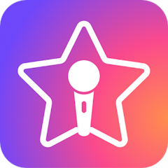 StarMaker