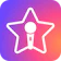 Starmaker Interactive Inc. StarMaker 1
