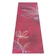Yoga Design Lab Combo Mat 天然橡膠瑜珈墊 1
