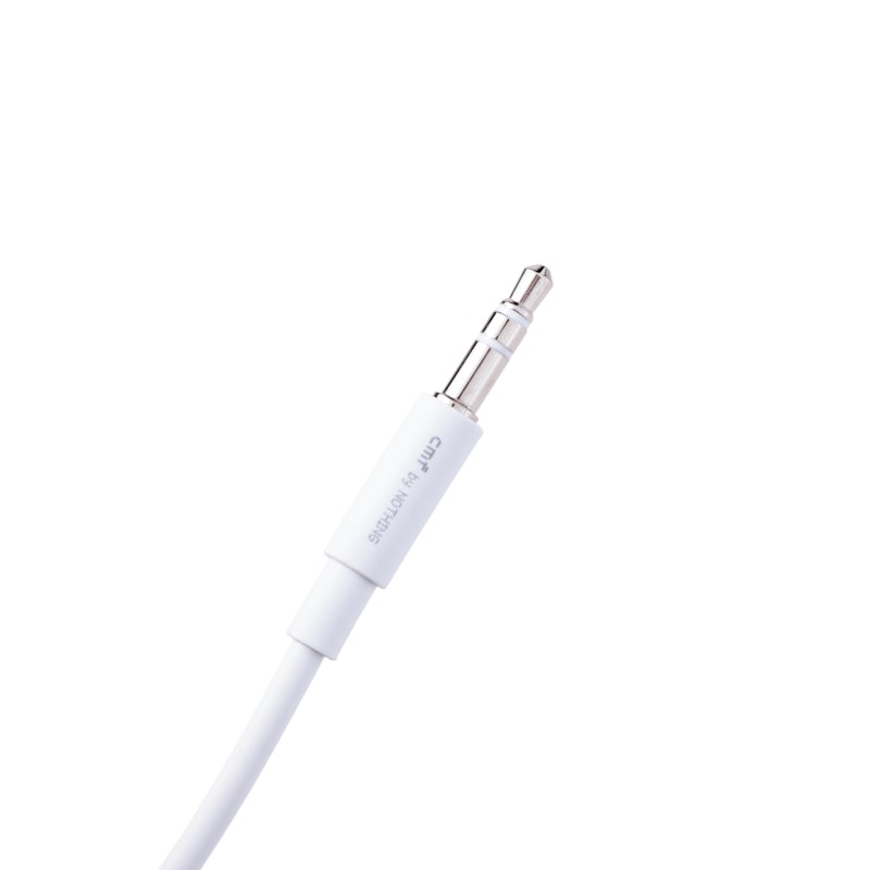 Headphone Pro 無線降噪耳機 2