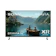 SONY 索尼 BRAVIA 3II Google TV顯示器 1