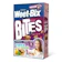 Weet-Bix 澳洲全穀片Mini系列 野莓 1