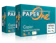 PAPEROne 1. PAPEROne Copier 多功能影印紙/70gsm・500張 1