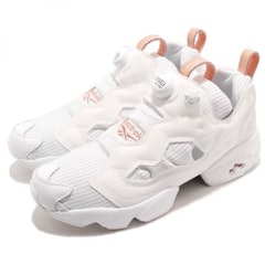 Instapump Fury