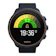 SUUNTO SUUNTO 9 Baro Titanium 1