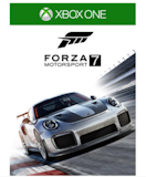 遊戲YouTuber監製8 大XBOX ONE遊戲推薦排行榜 5