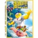得利影視 海綿寶寶:海陸大出擊 DVD 1