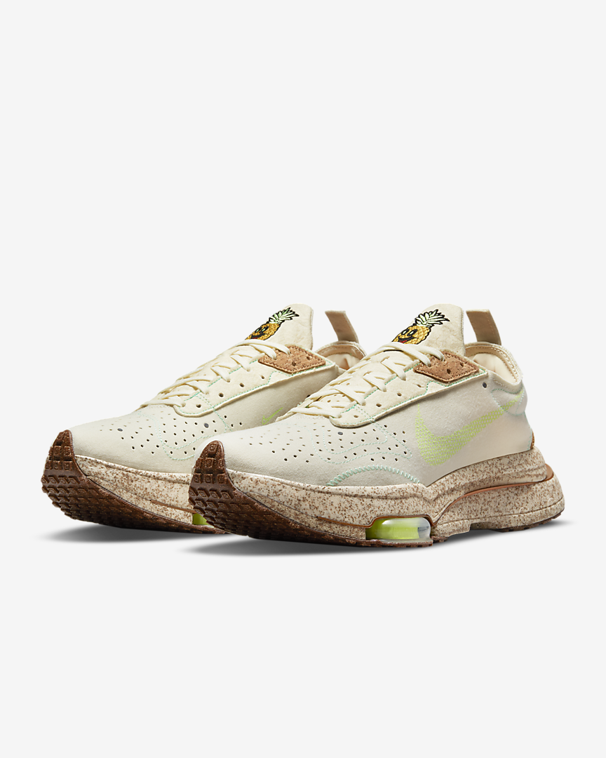 Zoom-Type Premium By You 1
