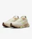 Nike Zoom-Type Premium By You 1