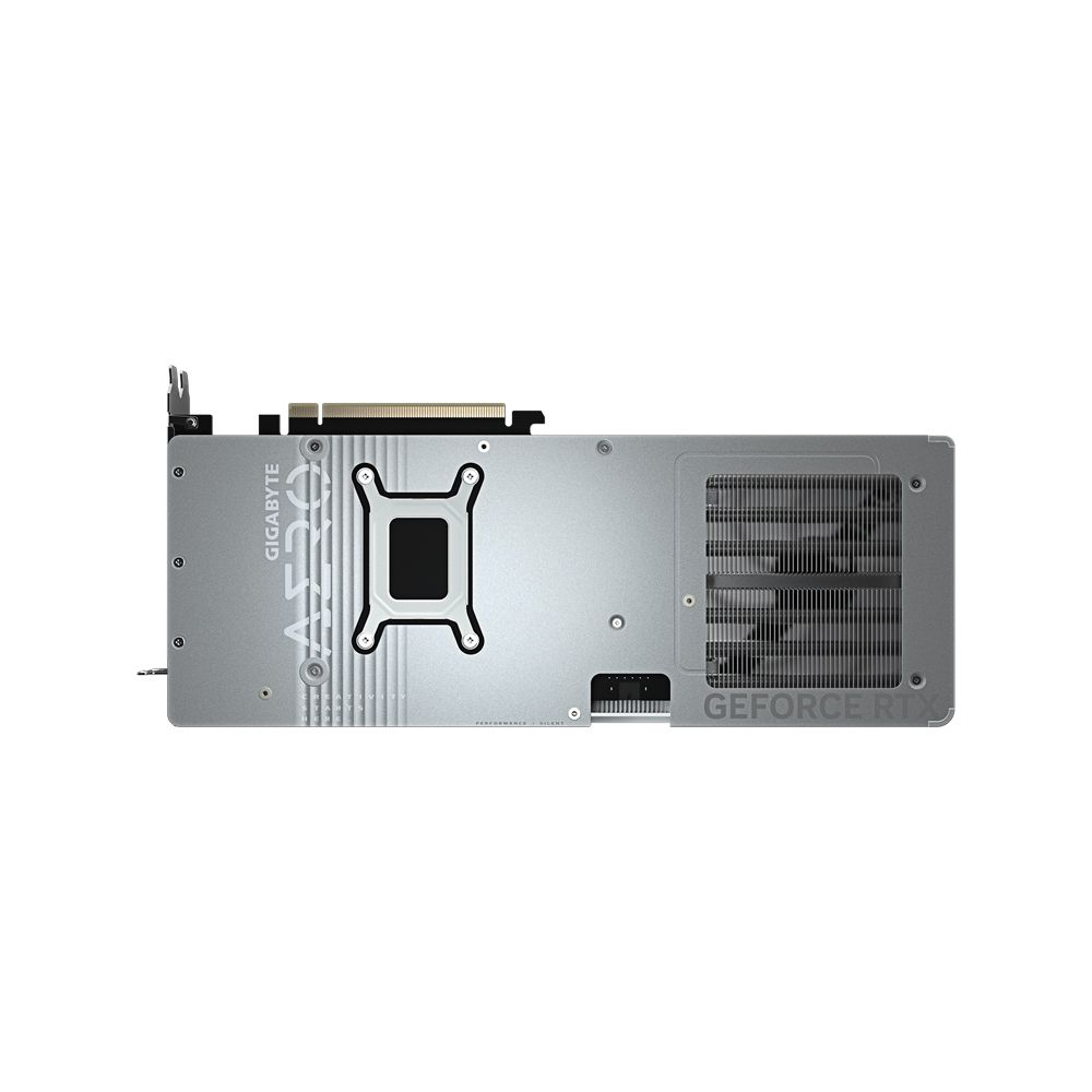 GeForce RTX 5080 AERO OC SFF 16G 3