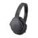 audio-technica鐵三角 無線耳罩式耳機 1