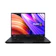 ASUS華碩 ProArt Studiobook 16 OLED 1