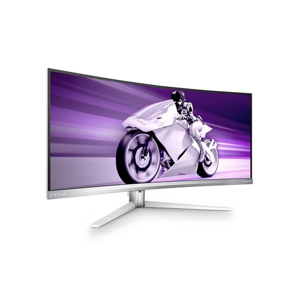 液晶電腦螢幕 2