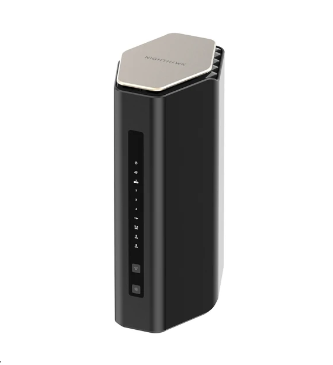 RS600 BE18000 10串流 三頻 WiFi 7 分享器 1