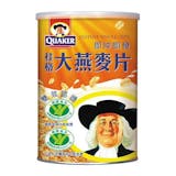 10 大燕麥片推薦排行榜【2026最新】 1