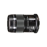 劇照師監製11 大OLYMPUS鏡頭推薦排行榜 4