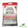 Eco Clean 艾可 豆腐貓砂 1
