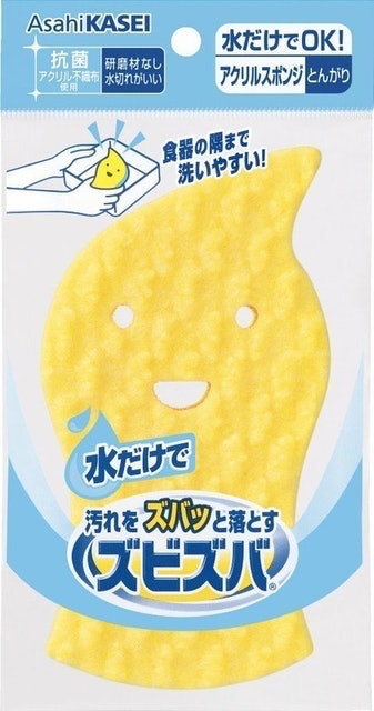 【開箱】2026最新十大菜瓜布推薦排行榜 2